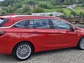Opel Astra K 1,6 cdti sport NOVA