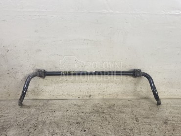 BALANS STANGA za Audi A4