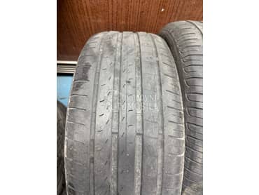 Pirelli 245/45 R18 Letnja
