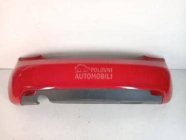 Branik zadnji za Audi A1 od 2010. do 2018. god.