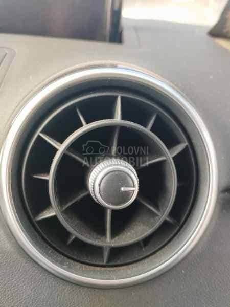 Duvaljke ventilacije