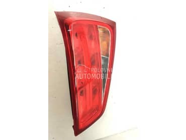Stop svetlo za Audi A1 od 2010. do 2018. god.