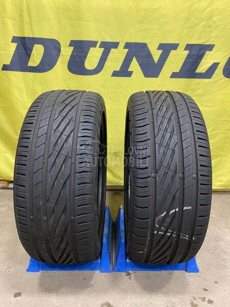 Uniroyal 225/45 R18 Letnja