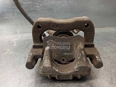 Kočiona klešta za Audi A1 od 2010. do 2018. god.