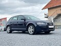 Audi A3 1.9 TDI  NA-VI T O P