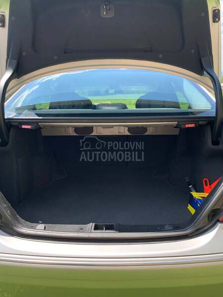 Mercedes Benz C 200 