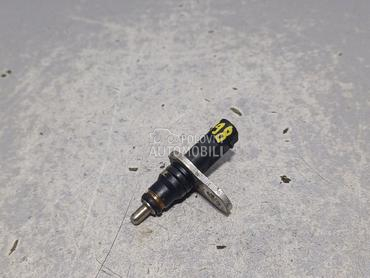 SENZOR TEMPERATURE za Audi A1