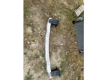 Greda branika za Audi A3 od 2005. do 2007. god.