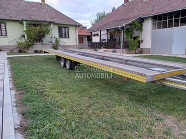 Fitzel DUO3500