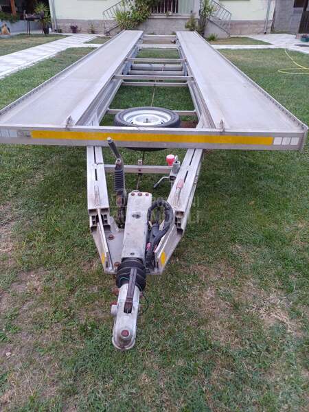 Fitzel DUO3500