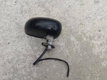 Retrovizor za Audi TT od 1998. do 2004. god.