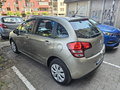 Citroen C3 1.1 G.A.R.N.C.I.J.A