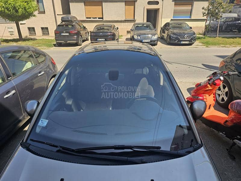 Citroen C3 1.1 G.A.R.N.C.I.J.A