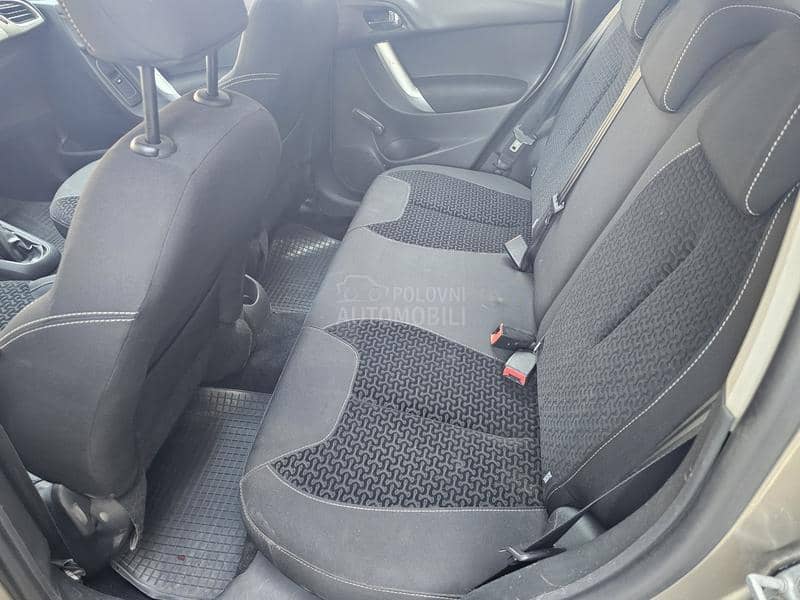 Citroen C3 1.1 G.A.R.N.C.I.J.A