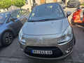 Citroen C3 1.1 G.A.R.N.C.I.J.A