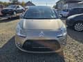 Citroen C3 1.1 G.A.R.N.C.I.J.A