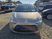 Citroen C3 1.1 G.A.R.N.C.I.J.A