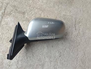 Levi retrovizor A3 8L za Audi A3 od 1995. do 2001. god.