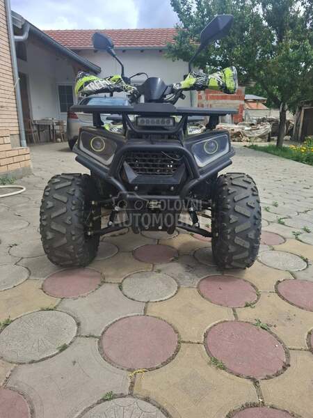 125cc