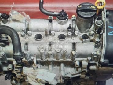 motor 1.4 TSI za Volkswagen Golf 7 od 2013. do 2019. god.