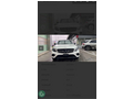 Mercedes Benz GLC 250 AMG Line/Coupe/CH