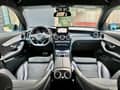 Mercedes Benz GLC 250 AMG Line/Coupe/CH