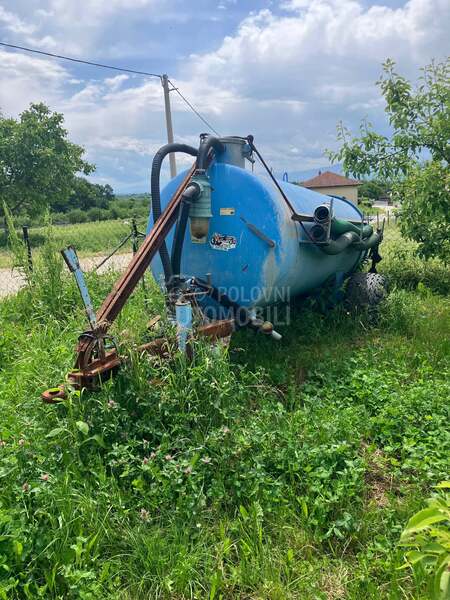 Kaeser KF 3200