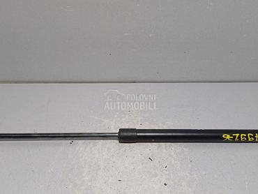 AMORTIZER GEPEKA za Opel Insignia