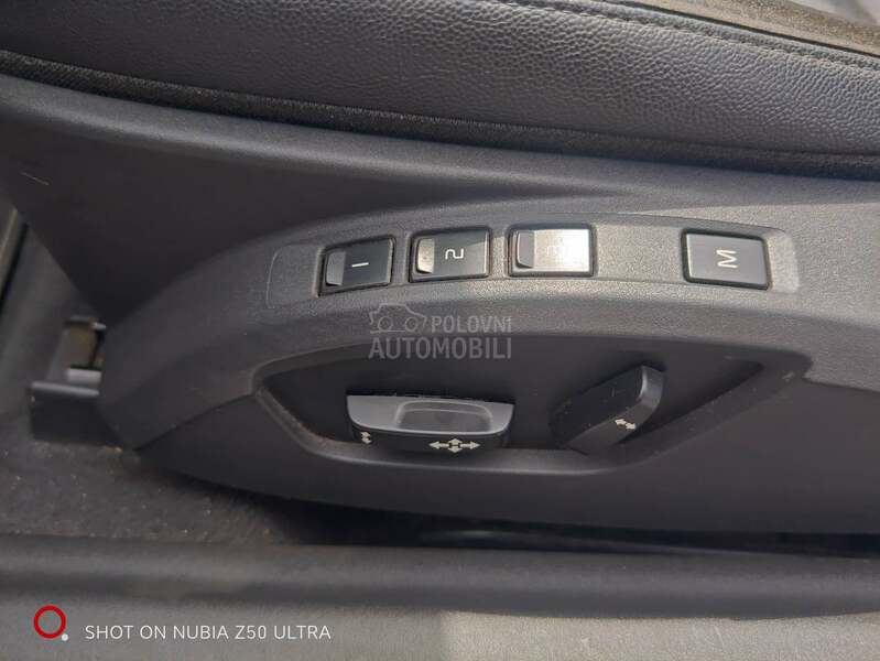 Volvo C70 