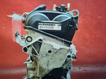 motor 1.4 TSI za Volkswagen Passat B8 od 2015. do 2019. god.