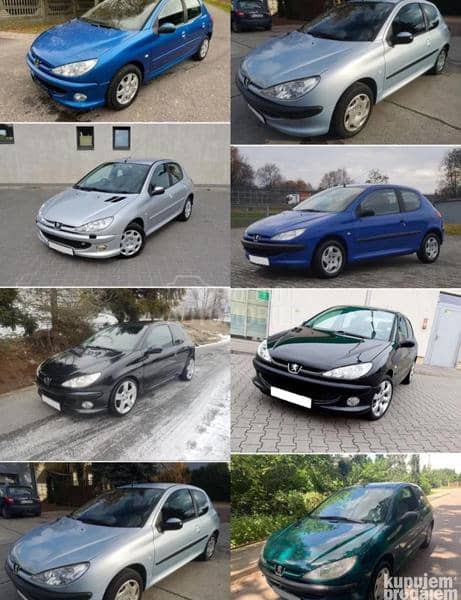 Šoferka Zadnja Hečbek