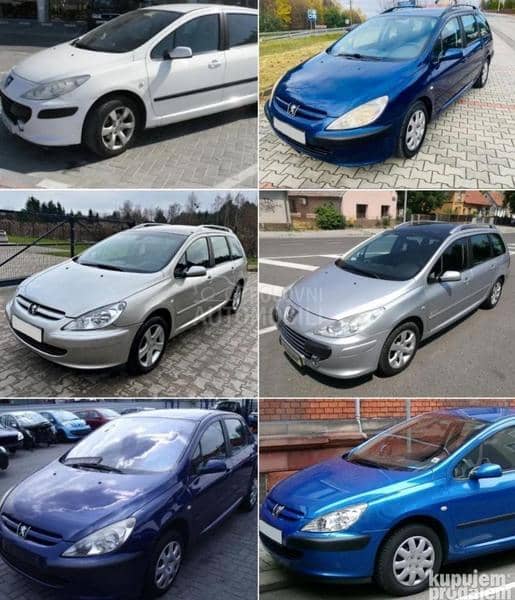 Šoferka Zadnja od Hečbeka