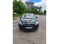 Ford Focus 1.6 TDCI