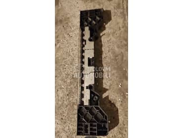 Štop Svetlo Treće od Karavana za Peugeot 407