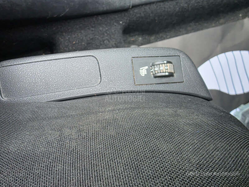 Citroen C4 1.6 BlueHdi NAV