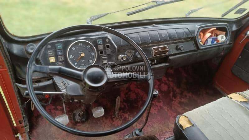 Zastava 35.8