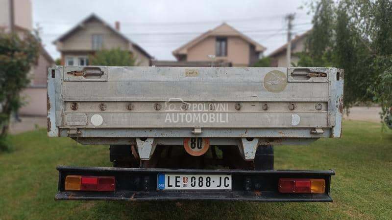 Zastava 35.8
