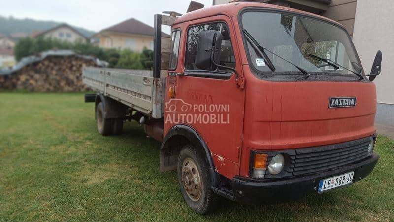 Zastava 35.8