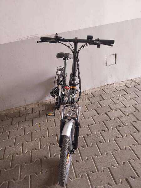 Myt20