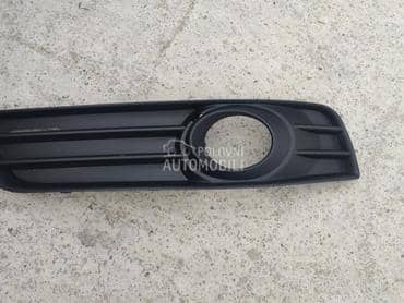 Resetka branika za Audi A3 od 2003. do 2012. god.