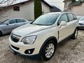 Opel Antara 2.2 CDTI 4x4