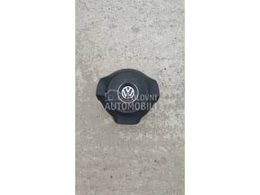 Air Bag volana za Volkswagen Golf 6, Polo od 2008. do 2015. god.