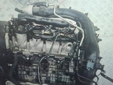 motor 1.4 TFSI za Audi A4 od 2015. do 2022. god.