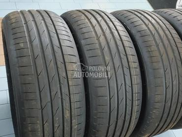 Hankook 235/50 R19 Letnja