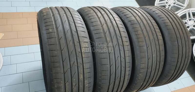 Hankook 235/50 R19 Letnja