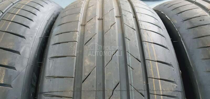 Hankook 235/50 R19 Letnja