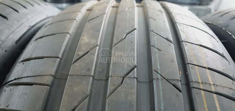 Hankook 235/50 R19 Letnja