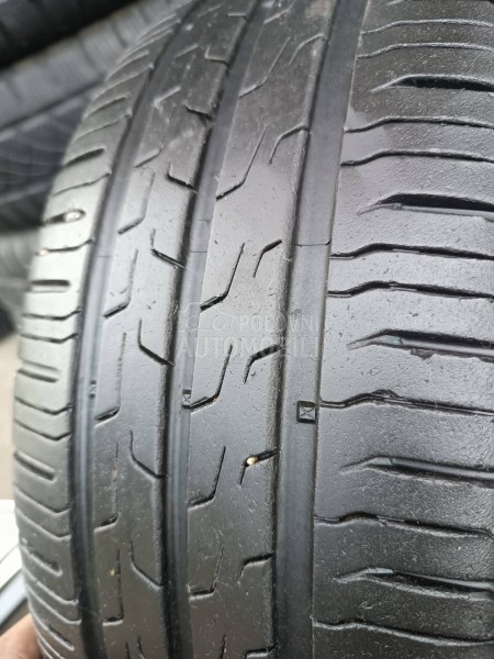 Continental 185/55 R15 Letnja