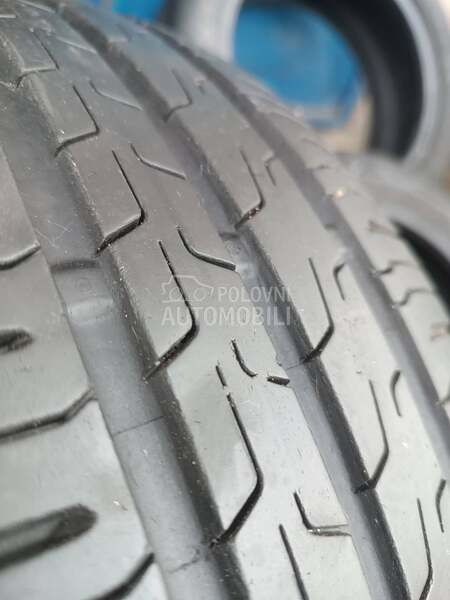 Continental 185/55 R15 Letnja