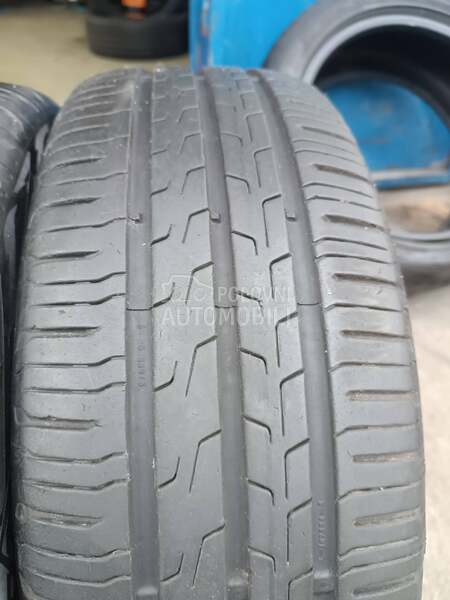 Continental 185/55 R15 Letnja